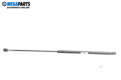 Амортисьор преден капак за Audi A6 Sedan C5 (01.1997 - 01.2005)