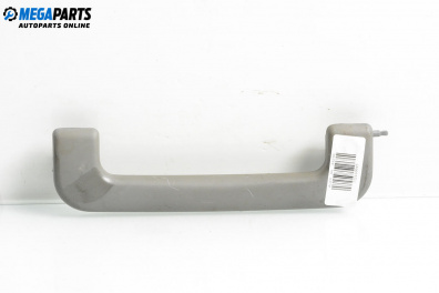 Ръкохватка за таван за Audi A6 Sedan C5 (01.1997 - 01.2005), 4+1 вр., позиция: задна, дясна