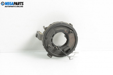 Лентов кабел за Airbag за Audi A6 Sedan C5 (01.1997 - 01.2005)