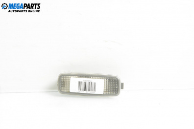 Плафон за Audi A6 Sedan C5 (01.1997 - 01.2005)