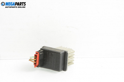 Реостат за Audi A6 Sedan C5 (01.1997 - 01.2005)