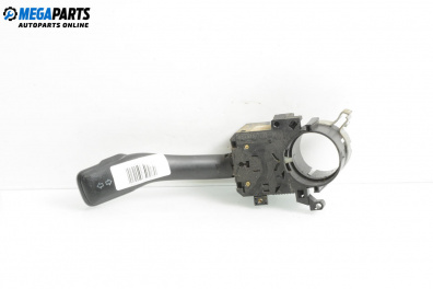 Лостче за светлини за Audi A6 Sedan C5 (01.1997 - 01.2005)