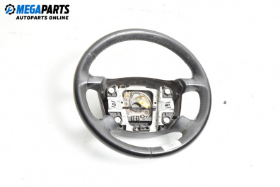 Волан за Audi A6 Sedan C5 (01.1997 - 01.2005)