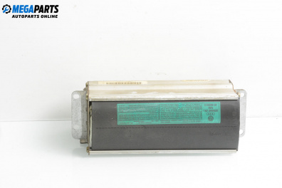 Airbag за Audi A6 Sedan C5 (01.1997 - 01.2005), 4+1 вр., седан, позиция: предна