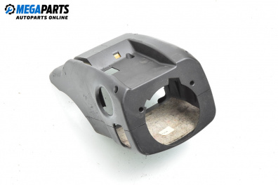 Интериорна пластмаса волан за Audi A6 Sedan C5 (01.1997 - 01.2005), 4+1 вр., седан