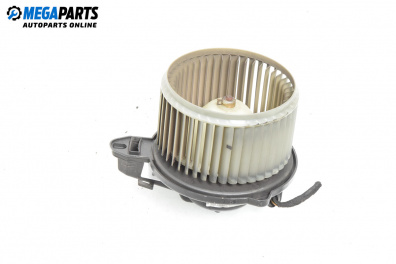 Вентилатор парно за Audi A6 Sedan C5 (01.1997 - 01.2005)