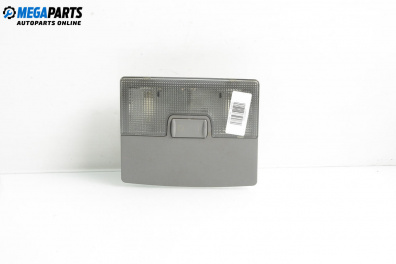 Плафон за Audi A6 Sedan C5 (01.1997 - 01.2005)