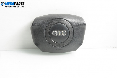 Airbag за Audi A6 Sedan C5 (01.1997 - 01.2005), 4+1 вр., седан, позиция: предна