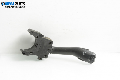 Лостче за чистачки за Audi A6 Sedan C5 (01.1997 - 01.2005)