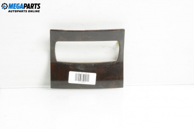 Централна конзола за Audi A6 Sedan C5 (01.1997 - 01.2005)