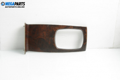 Централна конзола за Audi A6 Sedan C5 (01.1997 - 01.2005)