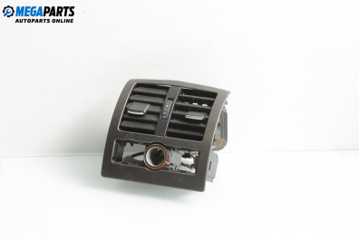 Духалки парно за Audi A6 Sedan C5 (01.1997 - 01.2005)