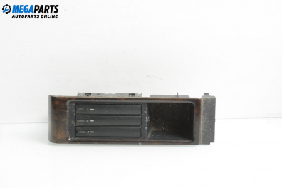 Барче за Audi A6 Sedan C5 (01.1997 - 01.2005)