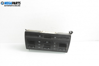 Панел климатик за Audi A6 Sedan C5 (01.1997 - 01.2005)