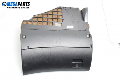 Жабка за Audi A6 Sedan C5 (01.1997 - 01.2005)