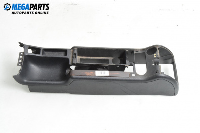 Централна конзола за Audi A6 Sedan C5 (01.1997 - 01.2005)