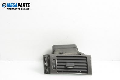 Духалка парно за Audi A6 Sedan C5 (01.1997 - 01.2005)