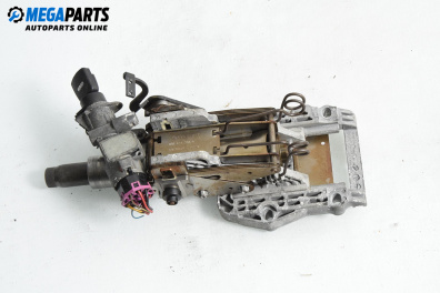 Кормилен прът за Audi A6 Sedan C5 (01.1997 - 01.2005)