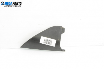 Интериорна пластмаса за Audi A6 Sedan C5 (01.1997 - 01.2005), 4+1 вр., седан, позиция: предна