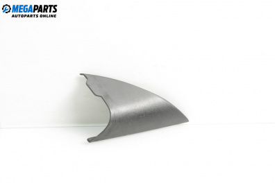 Интериорна пластмаса за Audi A6 Sedan C5 (01.1997 - 01.2005), 4+1 вр., седан, позиция: предна