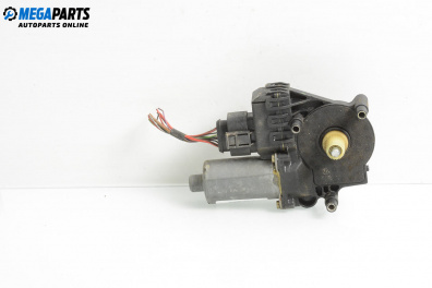 Електромотор за стъклоподемник за Audi A6 Sedan C5 (01.1997 - 01.2005), 4+1 вр., седан, позиция: задна, дясна