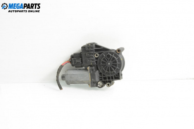 Електромотор за стъклоподемник за Audi A6 Sedan C5 (01.1997 - 01.2005), 4+1 вр., седан, позиция: предна, дясна