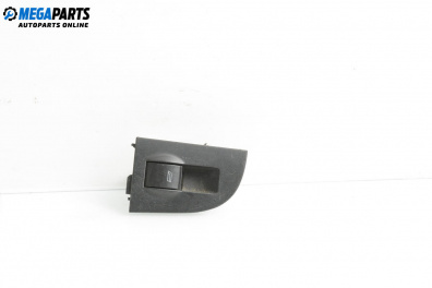 Бутон ел. стъкло  за Audi A6 Sedan C5 (01.1997 - 01.2005)