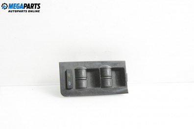 Бутони ел. стъкла  за Audi A6 Sedan C5 (01.1997 - 01.2005)