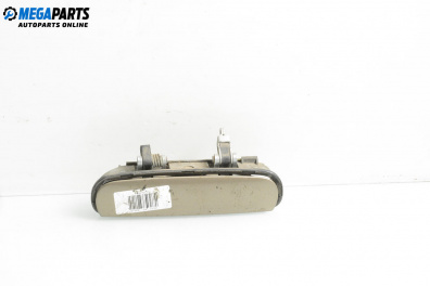 Външна дръжка за Audi A6 Sedan C5 (01.1997 - 01.2005), 4+1 вр., седан, позиция: задна, лява