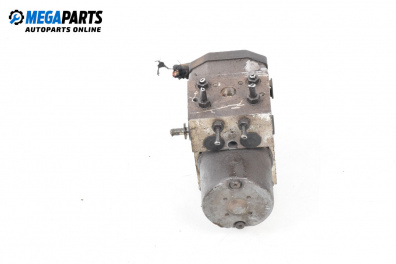 Компресор климатик за Audi A6 Sedan C5 (01.1997 - 01.2005) 2.4, 165 к.с., автоматик