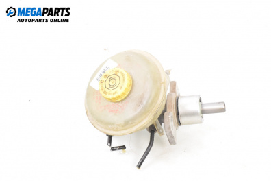 Спирачна помпа за Audi A6 Sedan C5 (01.1997 - 01.2005)