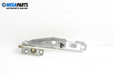 Панта преден капак за Audi A6 Sedan C5 (01.1997 - 01.2005), 4+1 вр., седан, позиция: лява