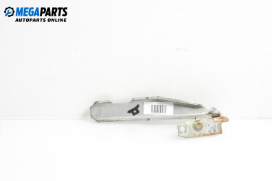 Панта преден капак за Audi A6 Sedan C5 (01.1997 - 01.2005), 4+1 вр., седан, позиция: дясна