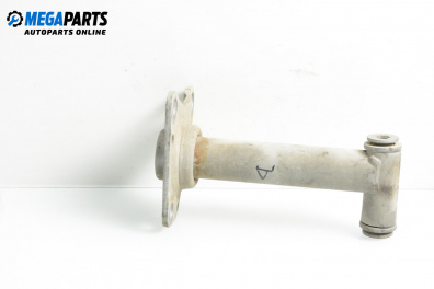 Буфер задна броня за Audi A6 Sedan C5 (01.1997 - 01.2005), седан, позиция: задна, дясна