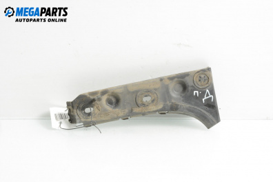 Държач броня за Audi A6 Sedan C5 (01.1997 - 01.2005), седан, позиция: предна, дясна