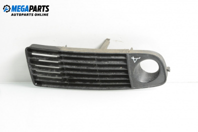 Капачка халоген за Audi A6 Sedan C5 (01.1997 - 01.2005), седан, позиция: дясна