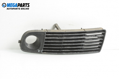 Капачка халоген за Audi A6 Sedan C5 (01.1997 - 01.2005), седан, позиция: лява