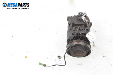 Компресор климатик за Audi A6 Sedan C5 (01.1997 - 01.2005) 2.4, 165 к.с., автоматик