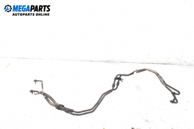 Климатични маркучи за Audi A6 Sedan C5 (01.1997 - 01.2005)