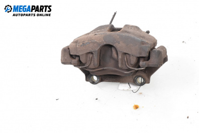 Спирачен апарат за Audi A6 Sedan C5 (01.1997 - 01.2005), позиция: предна, дясна