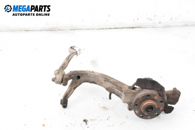 Шенкел главина за Audi A6 Sedan C5 (01.1997 - 01.2005), позиция: предна, дясна