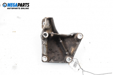 Лапа двигател за Audi A6 Sedan C5 (01.1997 - 01.2005) 2.4, 165 к.с.