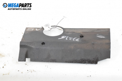 Декоративен капак двигател за Audi A6 Sedan C5 (01.1997 - 01.2005)