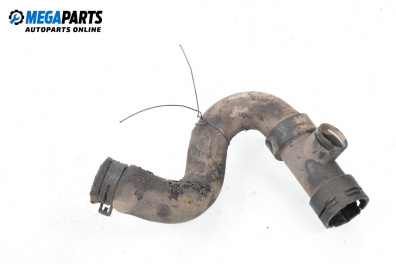 Воден маркуч за Audi A6 Sedan C5 (01.1997 - 01.2005) 2.4, 165 к.с.