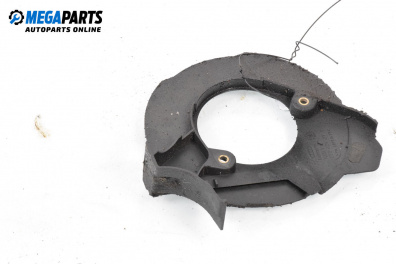 Капак ангренажен ремък за Audi A6 Sedan C5 (01.1997 - 01.2005) 2.4, 165 к.с.