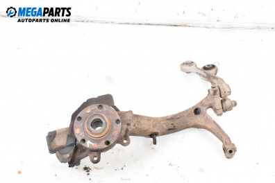 Шенкел главина за Audi A6 Sedan C5 (01.1997 - 01.2005), позиция: предна, лява