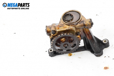 Маслена помпа за Audi A6 Sedan C5 (01.1997 - 01.2005) 2.4, 165 к.с.