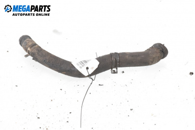 Воден маркуч за Audi A6 Sedan C5 (01.1997 - 01.2005) 2.4, 165 к.с.