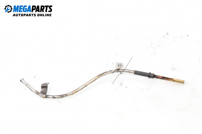 Маслена тръба за Audi A6 Sedan C5 (01.1997 - 01.2005) 2.4, 165 к.с.