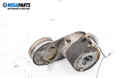 Обтяжна ролка ангренажен ремък за Audi A6 Sedan C5 (01.1997 - 01.2005) 2.4, 165 к.с.